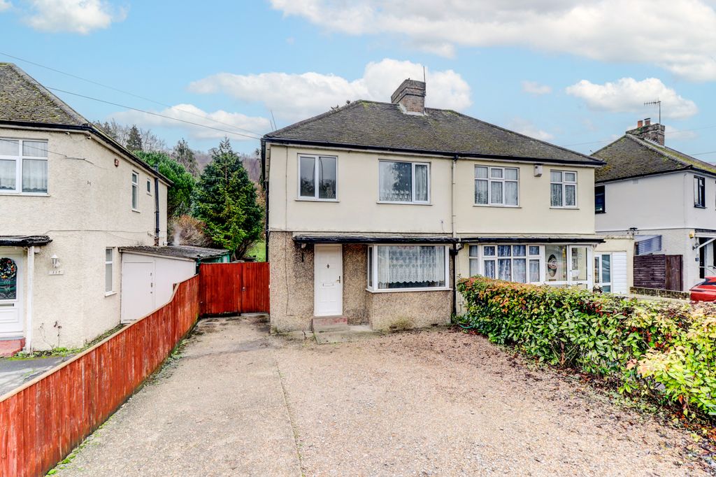 Property photo 1 of 11 Picture No. 03