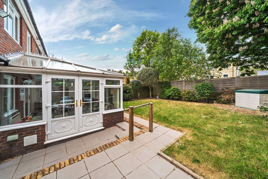 Property photo 1 of 14 Picture No. 16