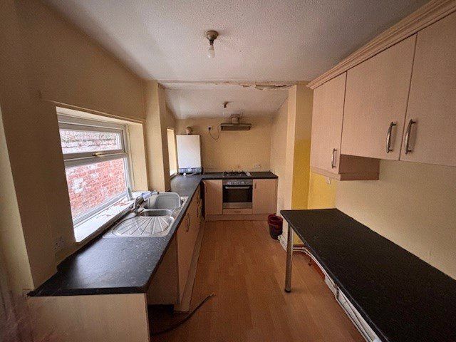 Property photo 2 of 4 Picture No. 05