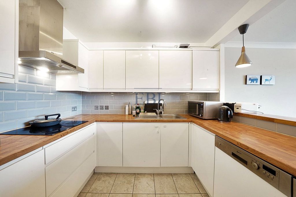 Property photo 3 of 10 Picture No. 03