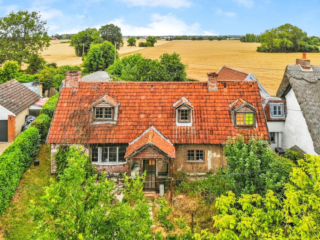 Property photo 1 of 7 08553483-Dji_0404