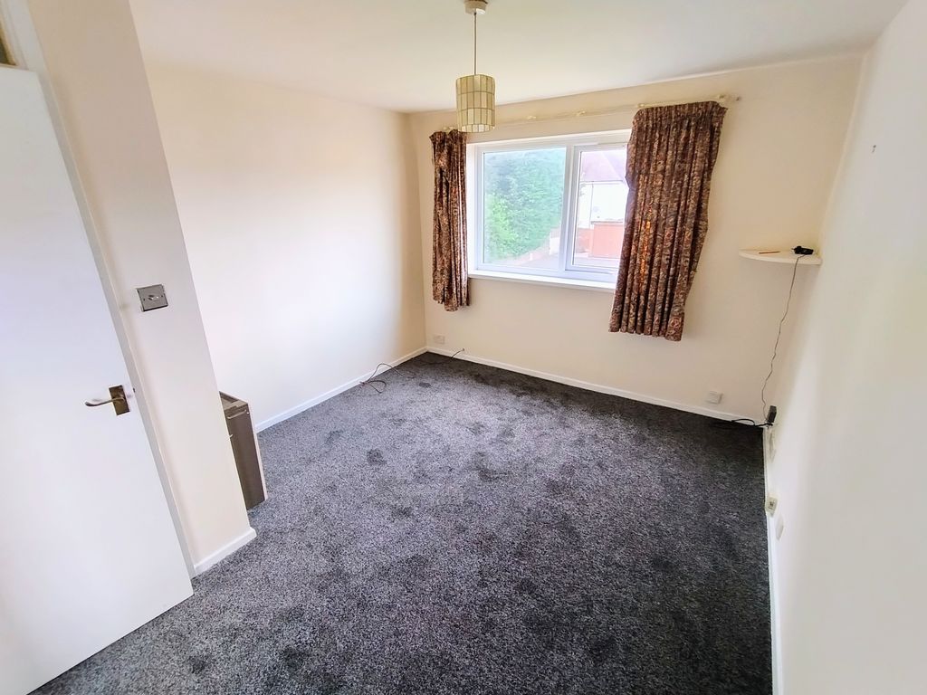 Property photo 2 of 6 Img_1457_4_Original
