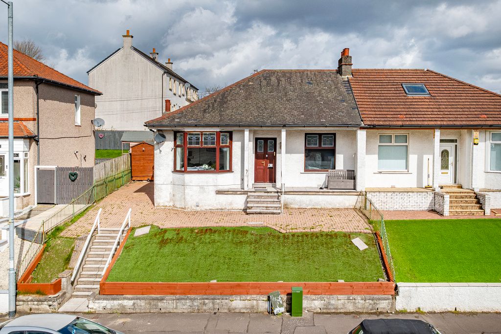 Property photo 1 of 21