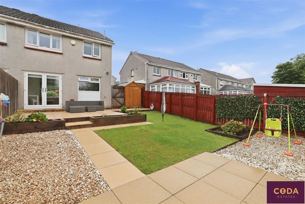 Property photo 2 of 26 4m2A2887.Jpg