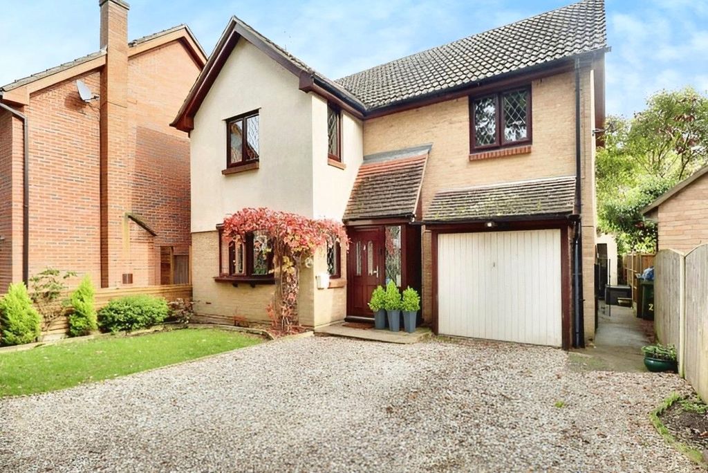 Property photo 1 of 21 Picture No. 04