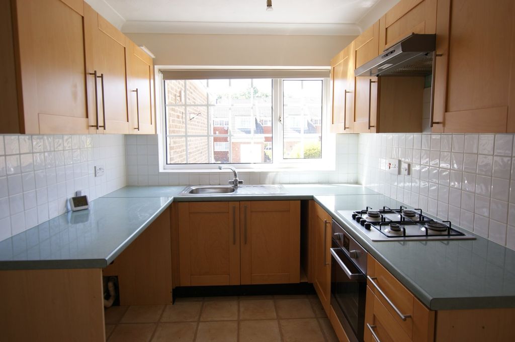 Property photo 3 of 10 Picture No. 17