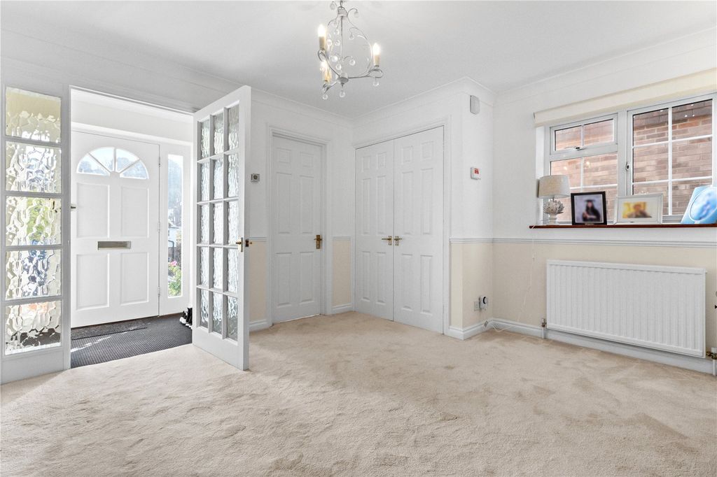 Property photo 3 of 27 Picture No. 74