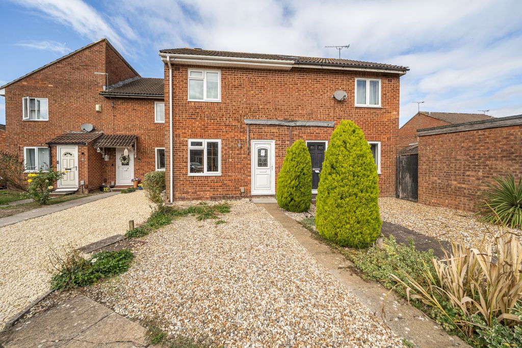 Property photo 1 of 13 15097269