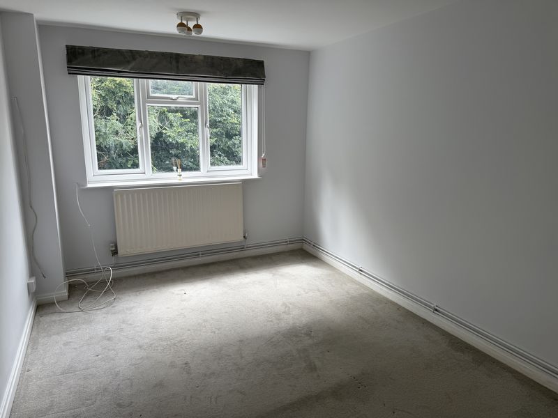 Property photo 2 of 11 Photo 2