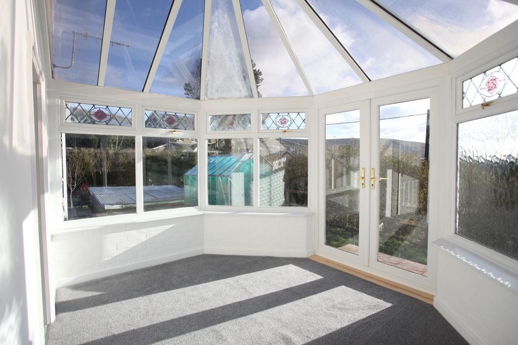 Property photo 1 of 36 Img_2998.Jpg