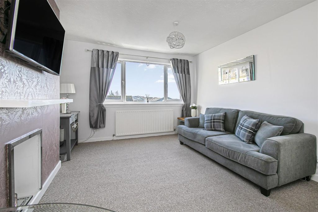 Property photo 3 of 33 7M3A8599.Jpg