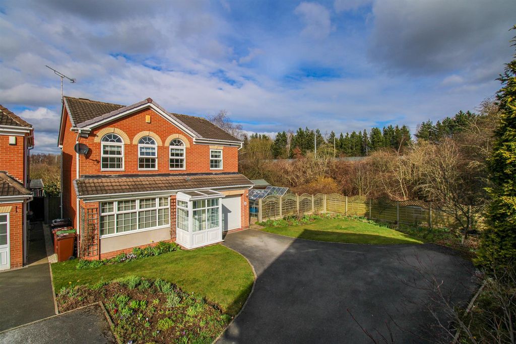Property photo 1 of 22