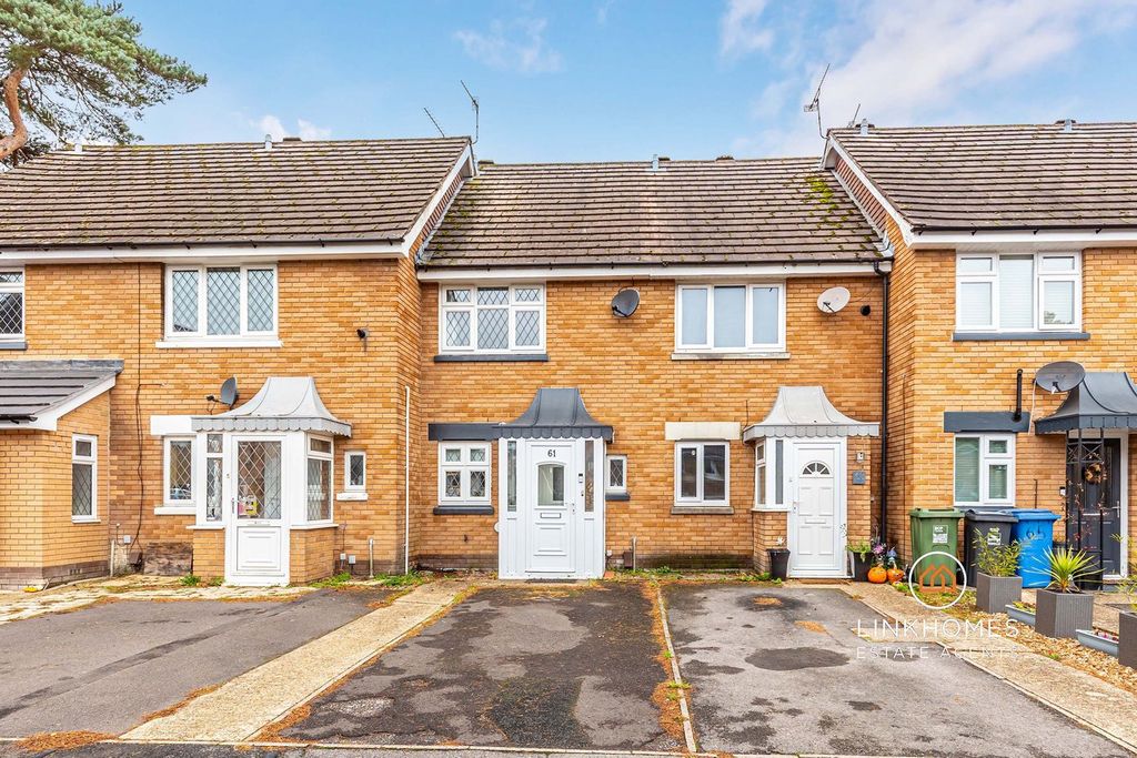 Property photo 1 of 23