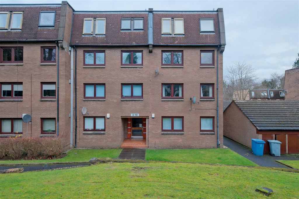 Property photo 1 of 16 Main Picture