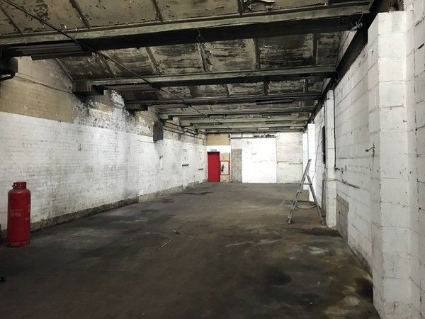 Property photo 2 of 3 Photo 13