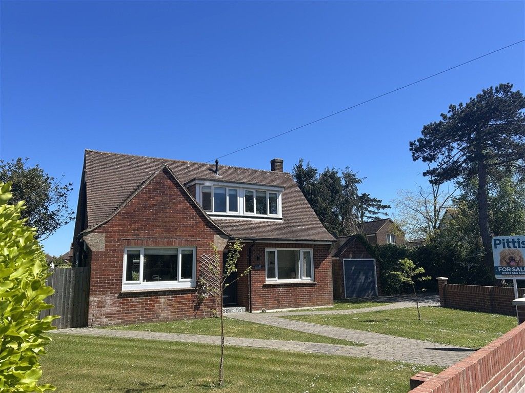 Property photo 1 of 13 Front Elevation*