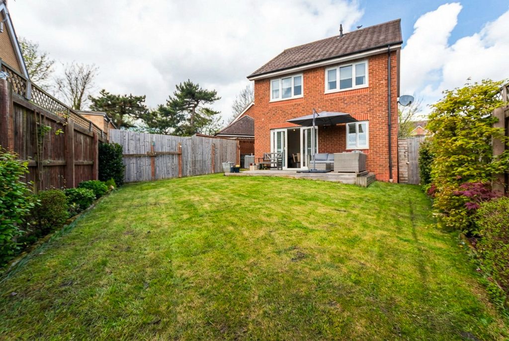 Property photo 3 of 31