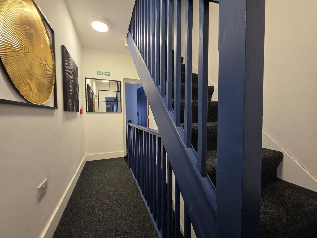 Property photo 2 of 14 Communal Pics 38 Dale Road (7).Jpeg