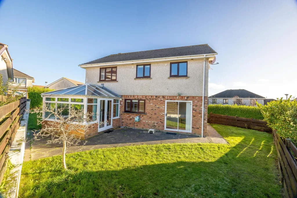 Property photo 2 of 24