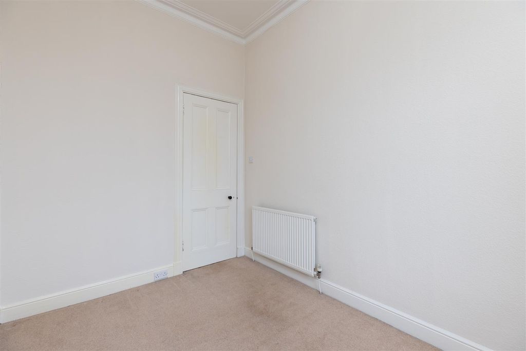 Additional image 23 of 5 bed semi-detached house for saleBalquhidder, 167 Glasgow Road, Perth PH2