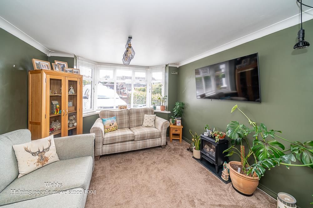 Property photo 2 of 26 Webbs -8.Jpg