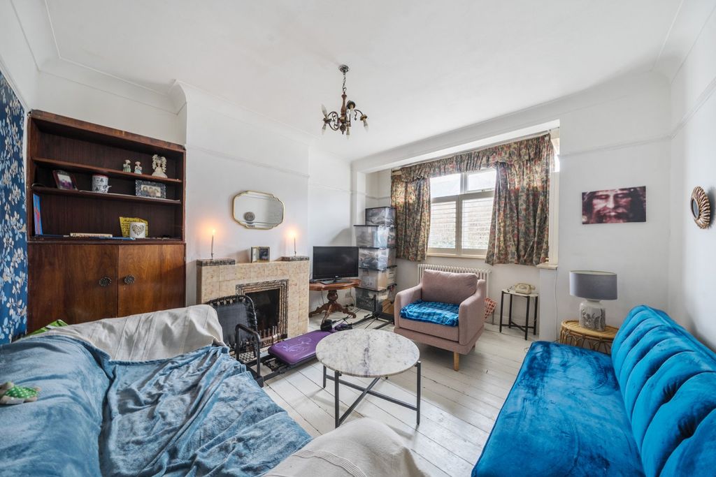 Property photo 2 of 9 Picture No. 09