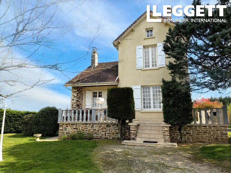 Property photo 1 of 10