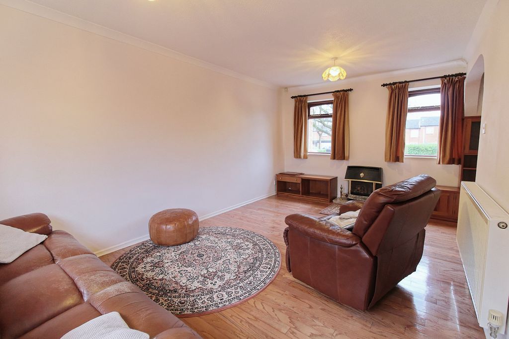 Property photo 2 of 21 Img_5841_Dxo