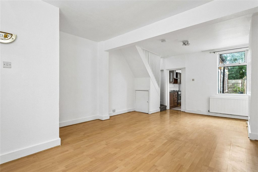 Property photo 1 of 12 Picture No. 54