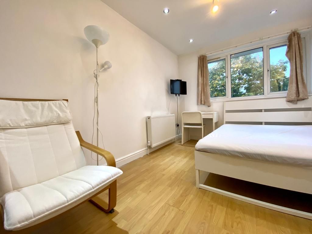 Property photo 1 of 8 Image 1.Jpeg