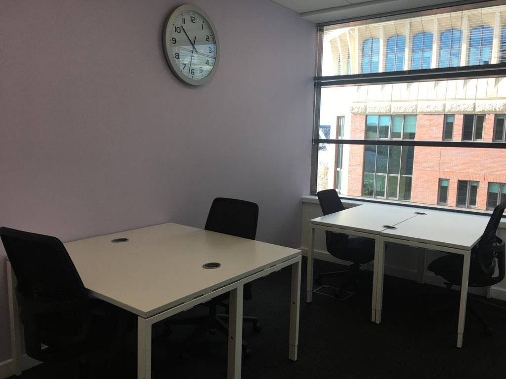 Property photo 1 of 4 Offices