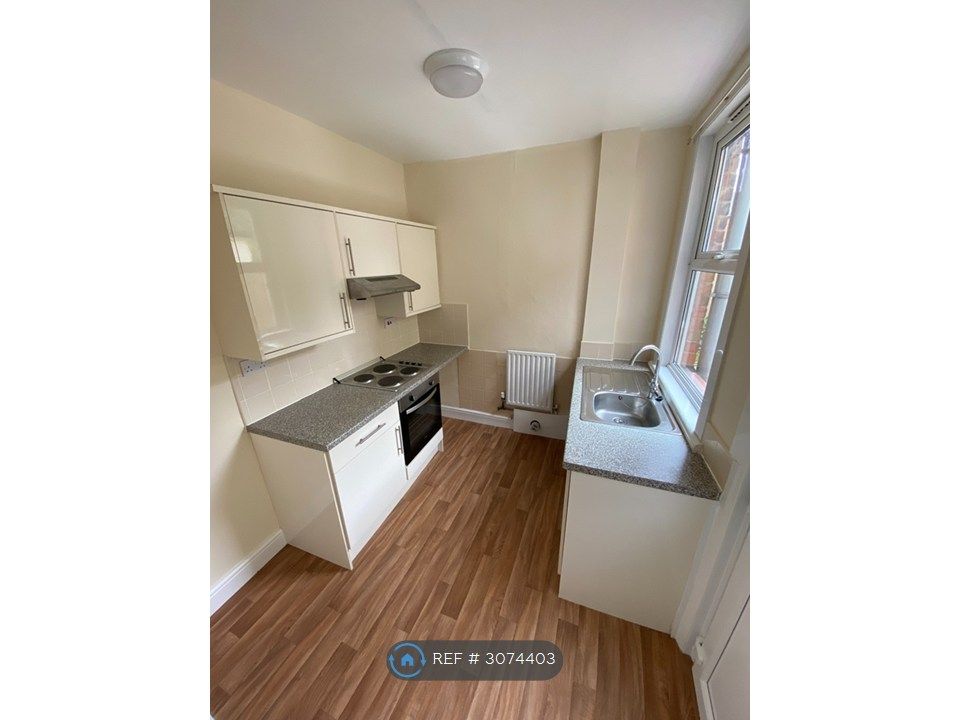 Property photo 2 of 4