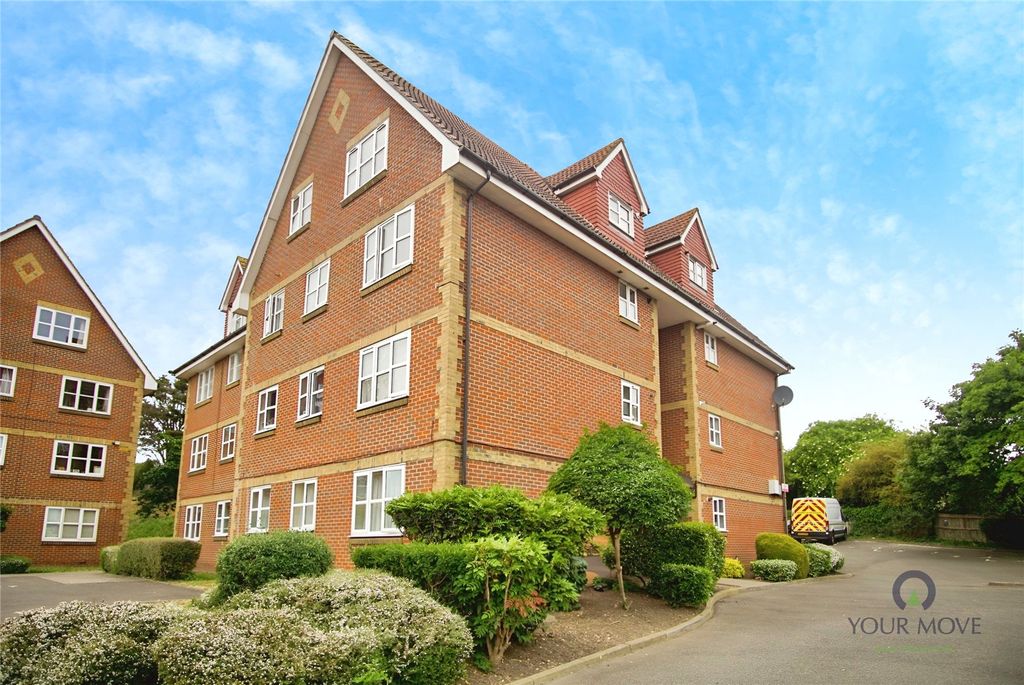 Property photo 1 of 11 Picture No. 05