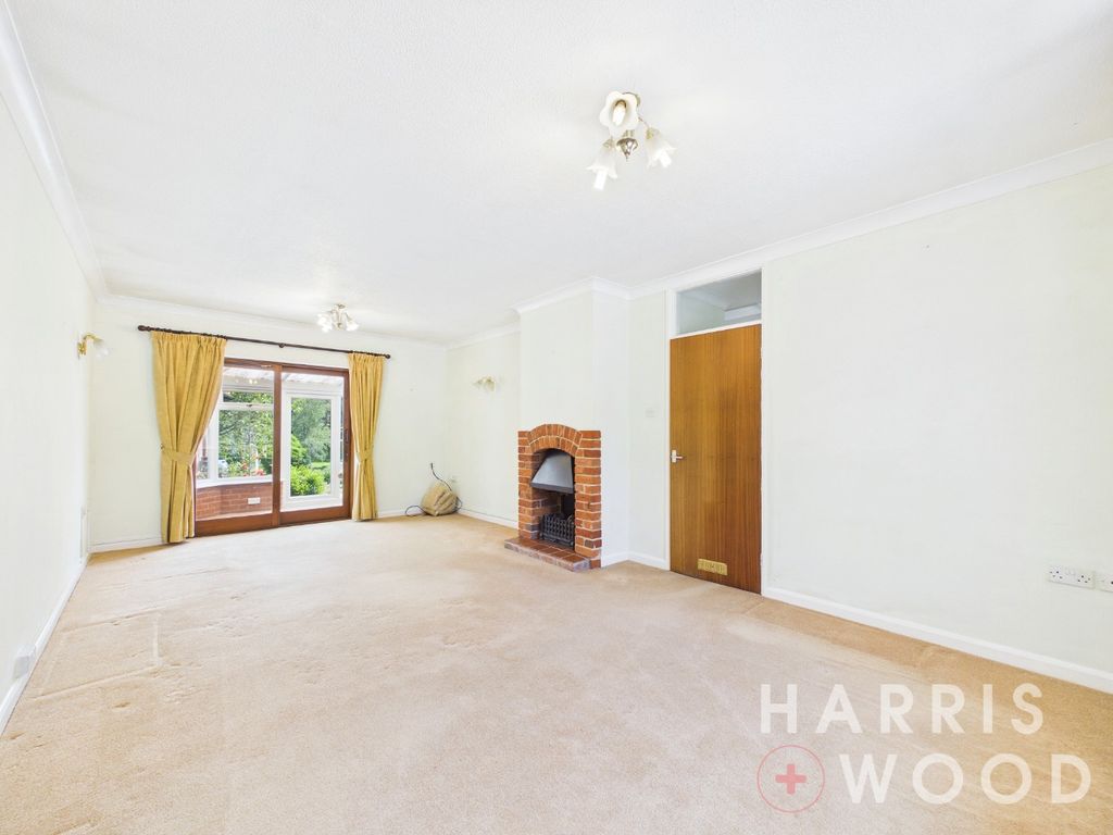 Property photo 3 of 34 4973674