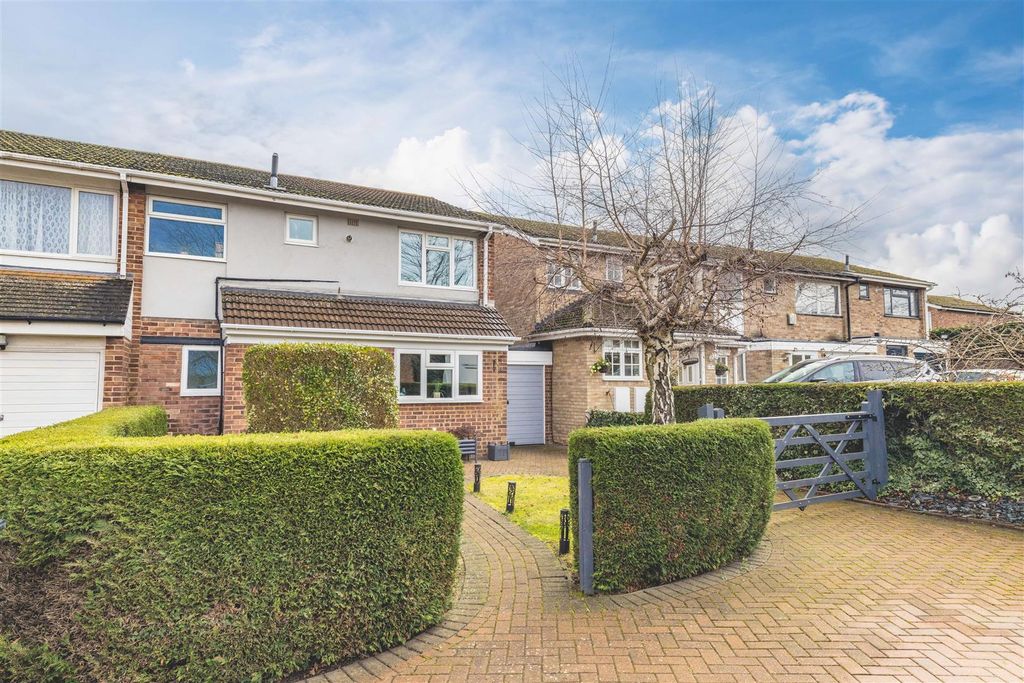 Property photo 1 of 22 68Lt (25 Of 25).Jpg