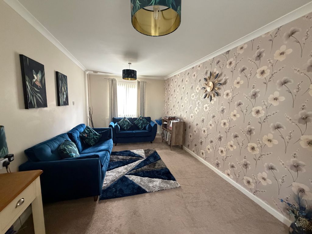 Property photo 2 of 8 Img_1857