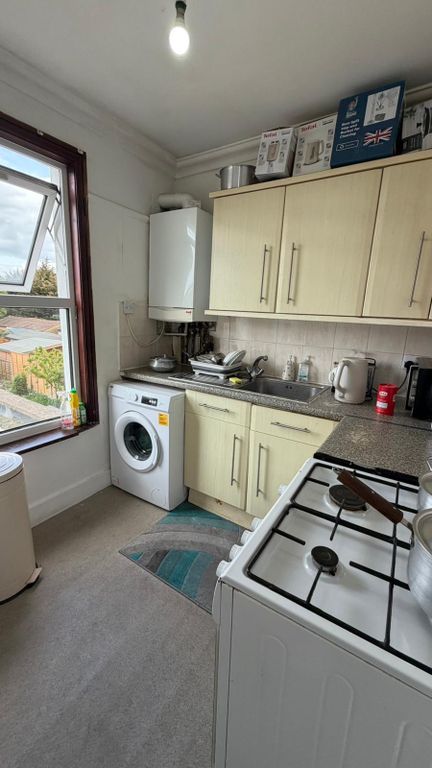 Property photo 3 of 4