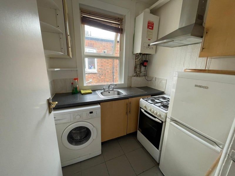 Property photo 3 of 5 Photo 4