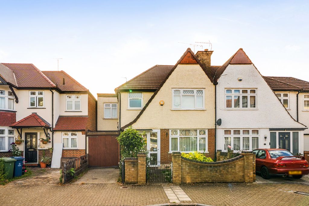 Property photo 1 of 20 1-6Ac5B6c69De12-1...