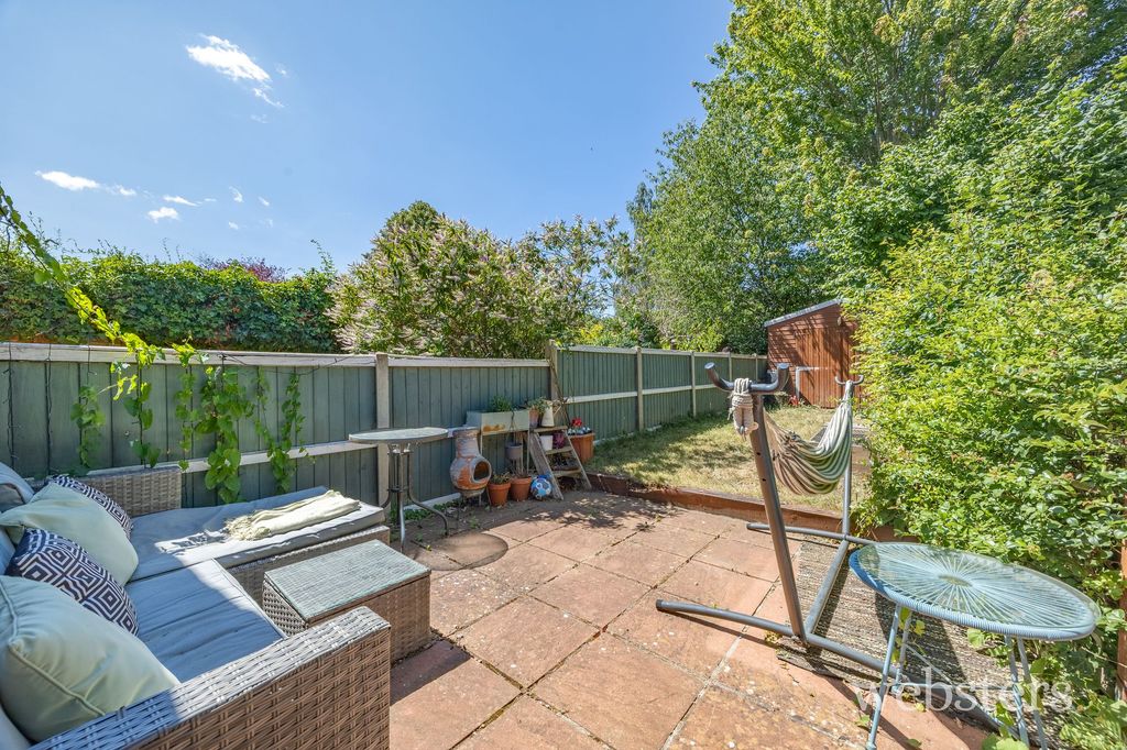 Property photo 3 of 15