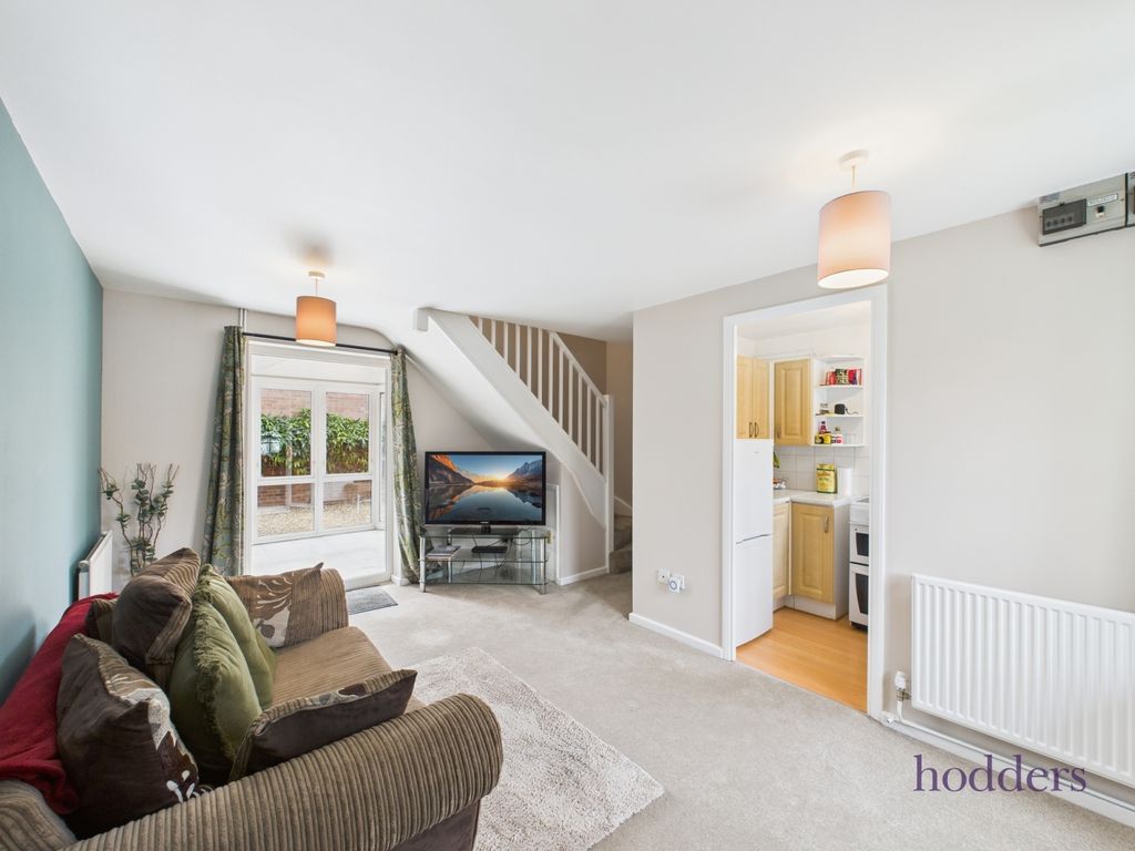 Property photo 2 of 13 Picture No. 14