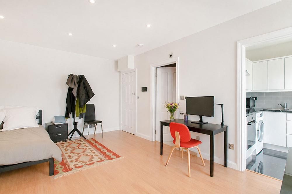 Property photo 1 of 3 01.Jpg