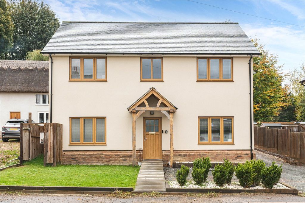 Property photo 1 of 25 Picture No. 26