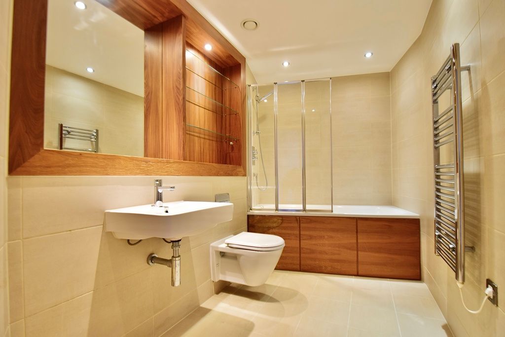 Property photo 1 of 9 Jpg