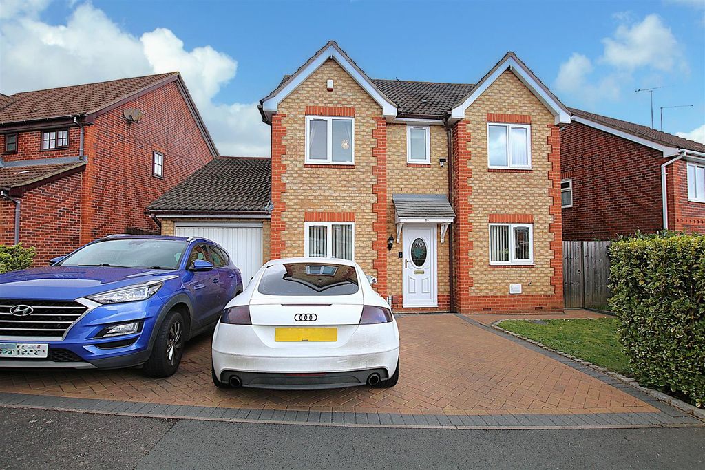 Property photo 1 of 17 Img_9502_(2).Jpg