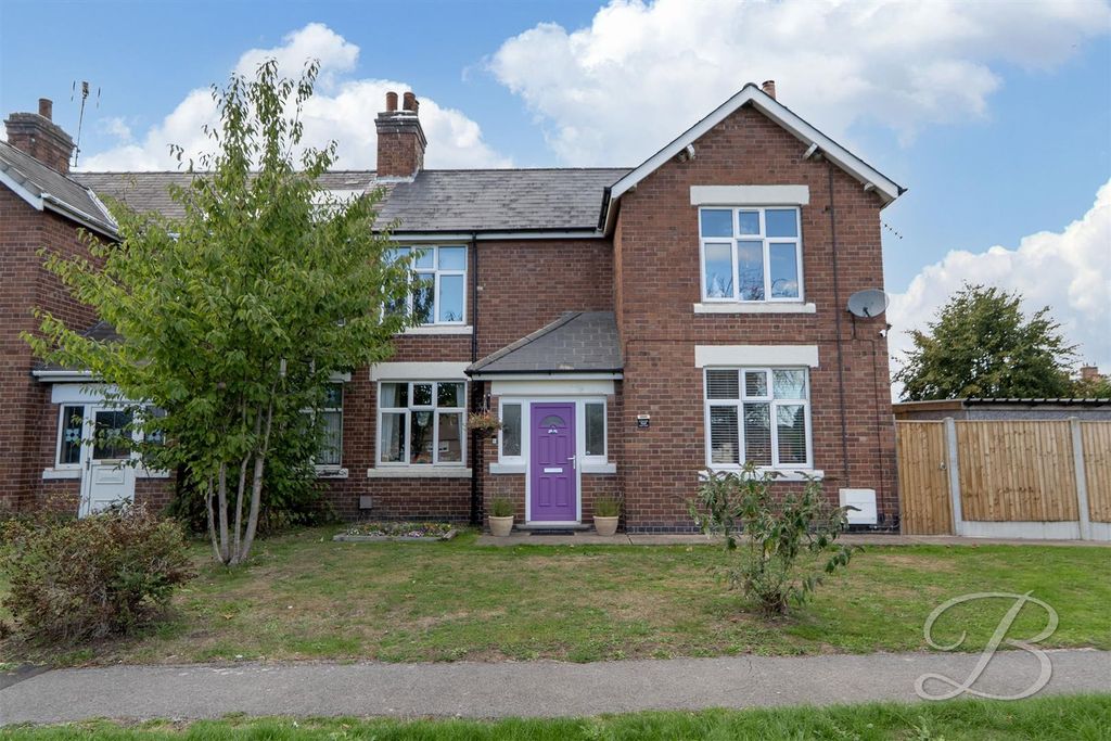 Property photo 1 of 37 Ccltd-39.Jpg