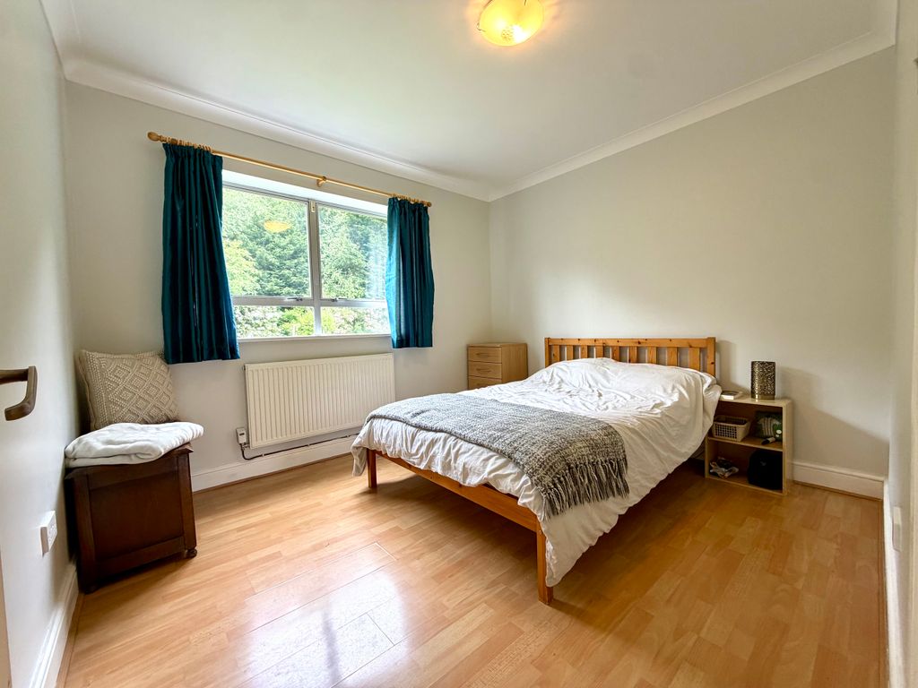 Additional image 29 of 5 bed detached house for saleLakeside Gardens, Merthyr Tydfil CF48