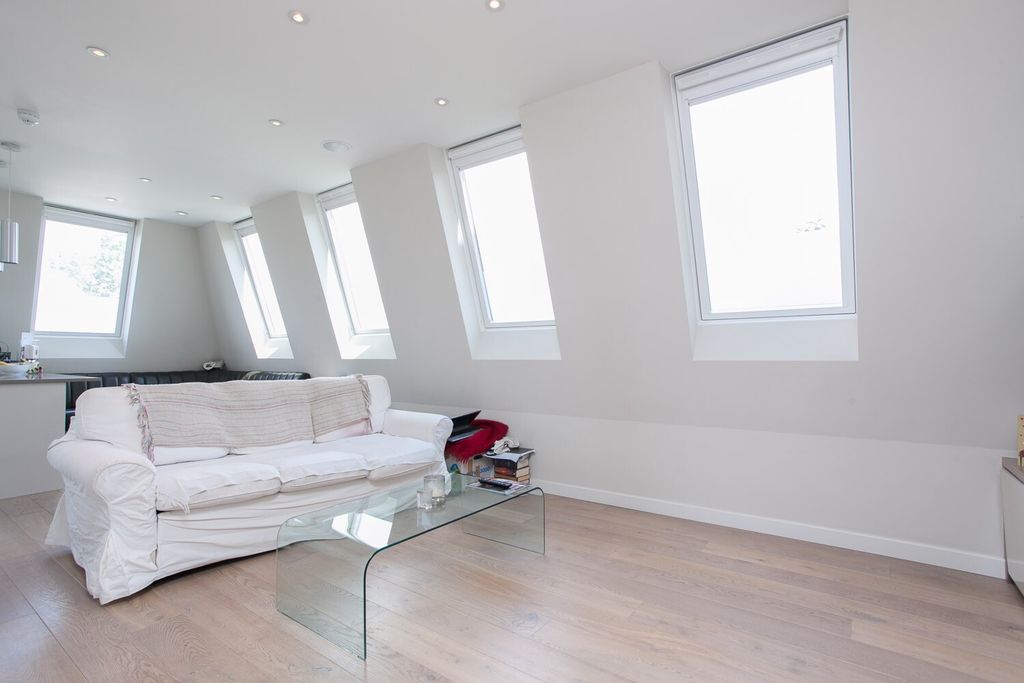 Property photo 1 of 6 Picture No. 01