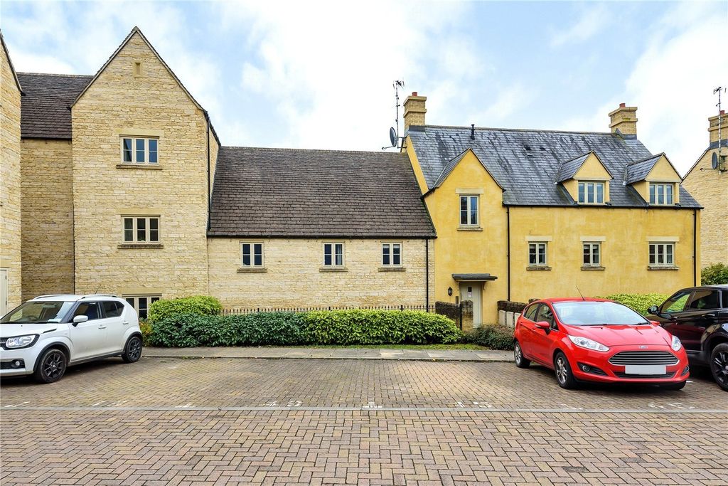 Property photo 1 of 10 Picture No. 07