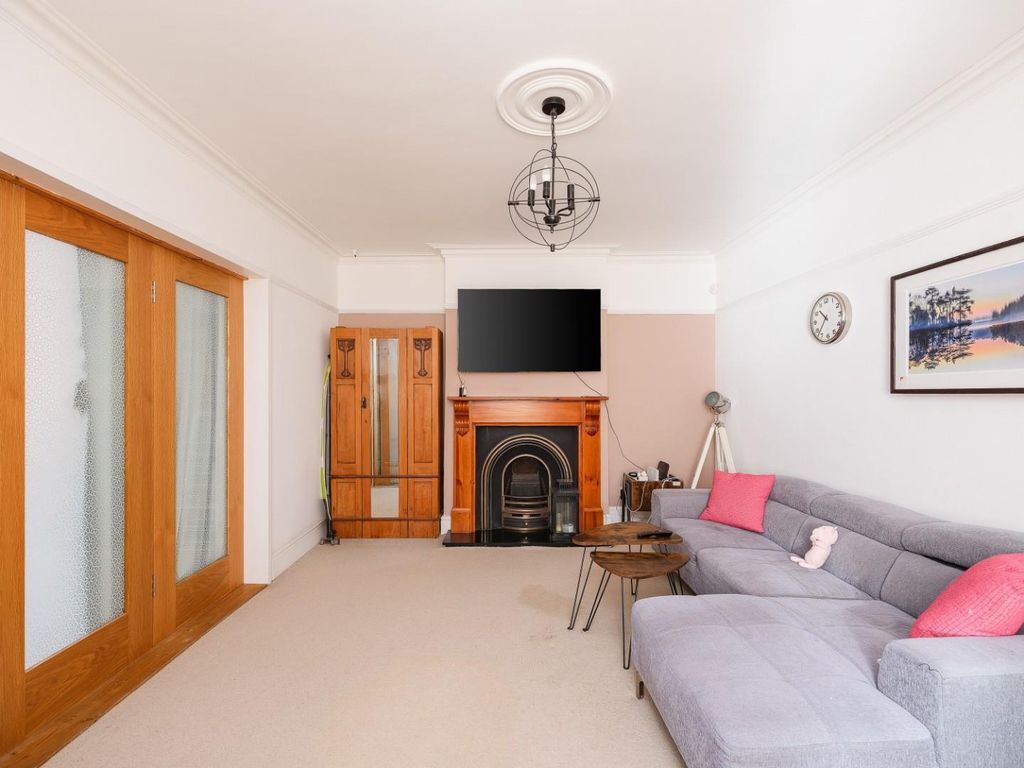 Property photo 1 of 23 Cnr59920.Jpg
